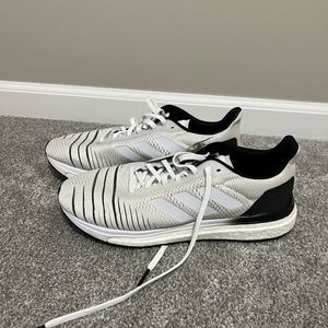 NWT Adidas Solar Drive Shoe 8W
